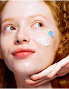 Dr. Jart+ Vital Hydra Solution™ Hydro Plump Overnight Mask нощна хидратираща маска с хиалуронова киселина 75 мл.