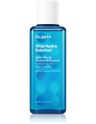 Dr. Jart+ Vital Hydra Solution™ Hydro Plump Treatment Essence хидратираща есенция с хиалуронова киселина 150 мл.