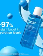 Dr. Jart+ Vital Hydra Solution™ Hydro Plump Treatment Essence хидратираща есенция с хиалуронова киселина 150 мл.
