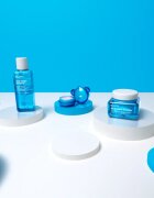 Dr. Jart+ Vital Hydra Solution™ Hydro Plump Treatment Essence хидратираща есенция с хиалуронова киселина 150 мл.