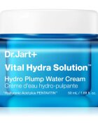 Dr. Jart+ Vital Hydra Solution™ Hydro Plump Water Cream гел-крем с хиалуронова киселина 50 мл.