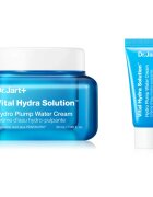 Dr. Jart+ Vital Hydra Solution™ Hydro Plump Water Cream гел-крем с хиалуронова киселина 50 мл.