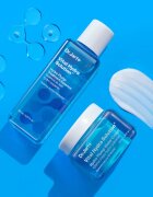 Dr. Jart+ Vital Hydra Solution™ Hydro Plump Water Cream гел-крем с хиалуронова киселина 50 мл.