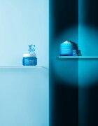 Dr. Jart+ Vital Hydra Solution™ Hydro Plump Water Cream гел-крем с хиалуронова киселина 50 мл.