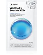 Dr. Jart+ Vital Hydra Solution™ Intensive Hydration Mask интензивна хидратираща маска 26 гр.