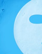 Dr. Jart+ Vital Hydra Solution™ Intensive Hydration Mask интензивна хидратираща маска 26 гр.