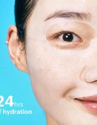 Dr. Jart+ Vital Hydra Solution™ Intensive Hydration Mask интензивна хидратираща маска 26 гр.