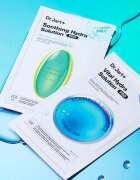 Dr. Jart+ Vital Hydra Solution™ Intensive Hydration Mask интензивна хидратираща маска 26 гр.