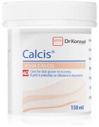 Dr Konrad Calcis® крем за кожа предразположена към екземи 150 мл.