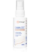Dr Konrad Cutozinc Ichtamo Spray спрей 50 мл.
