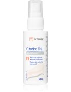 Dr Konrad Cutozinc Silver Spray спрей за раздразнена кожа 50 мл.