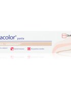 Dr Konrad Ichtacolor® паста за кожа с акне 30 мл.