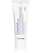 Dr Konrad Ichtamol паста за чувствителна кожа склонна към акне 30 мл.