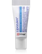 Dr Konrad Lipozulen® мехлем за устни 7 мл.