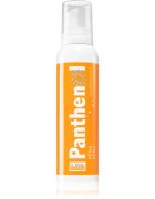 Dr. Müller Panthenol foam 6% хидратираща пяна с охлаждащ ефект 150 мл.
