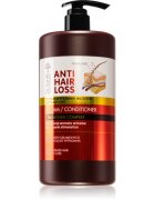 Dr. Santé Anti Hair Loss балсам за растеж на косата 1000 мл.