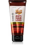 Dr. Santé Anti Hair Loss балсам за растеж на косата 200 мл.