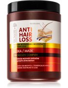 Dr. Santé Anti Hair Loss маска за растеж на косата 1000 мл.