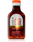 Dr. Santé Anti Hair Loss олио за растеж на косата 100 мл.