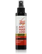 Dr. Santé Anti Hair Loss спрей за растеж на косата 150 мл.