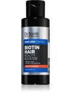 Dr. Santé Biotin Hair укрепващ серум по дължината на косата 100 мл.