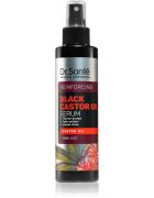 Dr. Santé Black Castor Oil балсам в спрей без отмиване 150 мл.