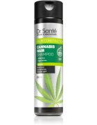 Dr. Santé Cannabis регенериращ шампоан с конопено масло 250 мл.