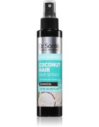 Dr. Santé Coconut балсам без отмиване за суха коса 150 мл.