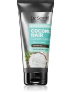 Dr. Santé Coconut балсам за суха и крехка 200 мл.
