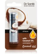 Dr. Santé Coconut балсам за устни 3.6 гр.