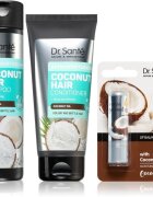 Dr. Santé Coconut изгодна опаковка