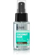Dr. Santé Coconut подхранващо масло за коса 50 мл.