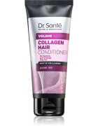 Dr. Santé Collagen балсам за обем и фиксация с колаген 200 мл.