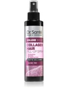 Dr. Santé Collagen грижа без отмиване в спрей 150 мл.