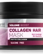 Dr. Santé Collagen ревитализираща маска за коса с колаген 300 мл.