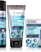 Dr. Santé Hyaluron изгодна опаковка