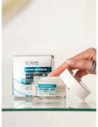 Dr. Santé Hydro Intensive Hyaluron + Aloe дневен крем с алое вера 50 мл.