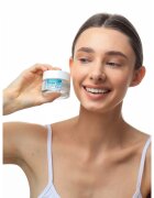 Dr. Santé Hydro Intensive Hyaluron + Aloe дневен крем с алое вера 50 мл.