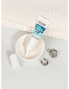 Dr. Santé Hydro Intensive Hyaluron + Aloe хидратиращ крем за околоочната област 15 мл.