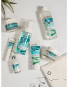 Dr. Santé Hydro Intensive Hyaluron + Aloe хидратиращ крем за околоочната област 15 мл.
