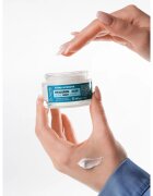 Dr. Santé Hydro Intensive Hyaluron + Aloe нощен крем с алое вера 50 мл.