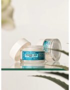 Dr. Santé Hydro Intensive Hyaluron + Aloe нощен крем с алое вера 50 мл.