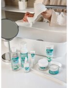 Dr. Santé Hydro Intensive Hyaluron + Aloe нощен крем с алое вера 50 мл.