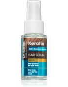 Dr. Santé Keratin регенериращ серум за цъфтяща коса 50 мл.
