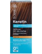 Dr. Santé Keratin регенериращ серум за цъфтяща коса 50 мл.