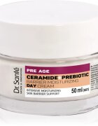 Dr. Santé Pre Age Ceramide + Prebiotic хидратиращ дневен крем за зряла кожа 50 мл.