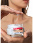 Dr. Santé Pre Age Ceramide + Prebiotic хидратиращ дневен крем за зряла кожа 50 мл.