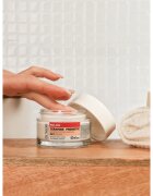 Dr. Santé Pre Age Ceramide + Prebiotic хидратиращ дневен крем за зряла кожа 50 мл.