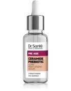 Dr. Santé Pre Age Ceramide + Prebiotic хидратиращ серум за зряла кожа 30 мл.
