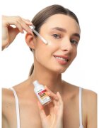 Dr. Santé Pre Age Ceramide + Prebiotic хидратиращ серум за зряла кожа 30 мл.